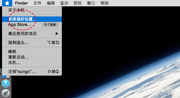 ���Mac