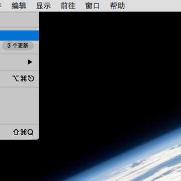 ���Mac