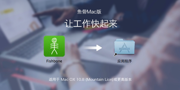 ���Mac