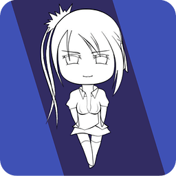 ����(����Ԫ��ֽ��������)v2.2.13.B ��׿��