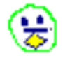 pxy�˹���������0.1 ��װ��