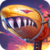 �쾯ǰ��ս��֮���޸İ�����v1.3.10