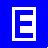 EditWord(Word�ĵ������滻����)1.4 ��ɫ���İ�