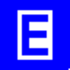 EditWord(Word�ĵ������滻����)1.4 ��ɫ���İ�