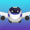 ��������APP����v1.35 �ٷ���