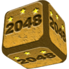 2048 3D�����ƽ��v1.1.4  �������