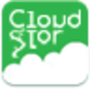 �����ҵ���̼������1.0.1.6826 �ٷ���