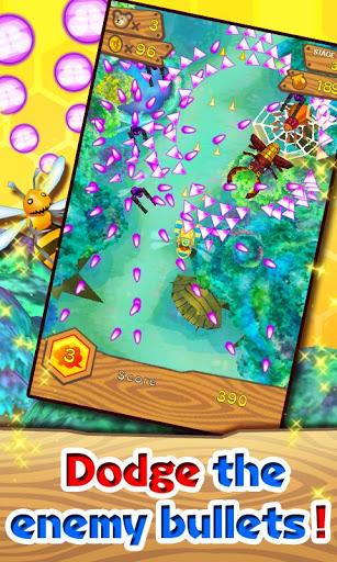 BB���ڹ��޸İ�v1.1.6.1 ����