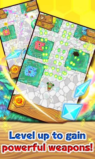 BB���ڹ��޸İ�v1.1.6.1 ����