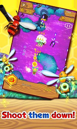BB���ڹ��޸İ�v1.1.6.1 ����