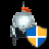 �������ƴ������ڴ��޸���1.8.0.0 ��Ѱ�