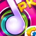 �����ʦˢս�ӻ�Ծ����v5.112 �������