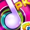 �����ʦˢս�ӻ�Ծ����v5.112 �������