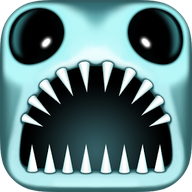 �֮���ڹ��ƽ������v1.0.0 ��������