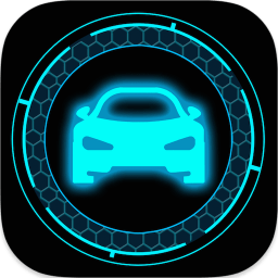ħ���г���¼�ǰ�׿��v1.2