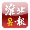 �����Ʊ�APP����v2.3 ��׿��