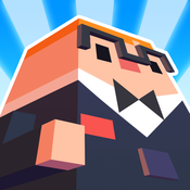 MrRight3d���޽�Ҵ浵����1.0 ��Ѱ�