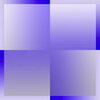 Photo Blender��׿������v1.0.1