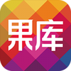 ����app����v4.1.4 ��׿��