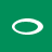 OPPO�ۺ���������1.4.0 ���°�