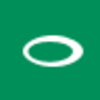 OPPO�ۺ���������1.4.0 ���°�