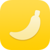 banana����v2.0.3 ��׿��