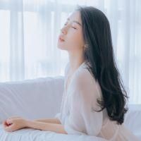 һ�仰ǩ��Ψ����������� ü�ۼ�Ĺ��²���������ǹ���
