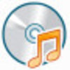 ����MP3��Ƶת����2.10 �ٷ����°�