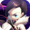新古龙群侠传ios下载v2.9.7 iPhone/iPad版