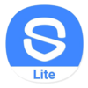 360 Security Lite�ֻ���v1.1.1 ��׿��
