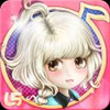 ����OL�Զ���P����v1.4.1 ���°�����