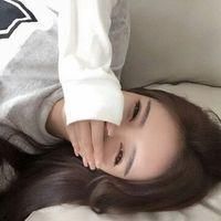 ����������Ů�������Ÿ����� ��������ȴ������ȥ������
