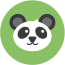 ����QQ�ռ��������Թ���1.0 ��Ѱ�
