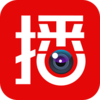 BoBo手机直播v1.4.1 安卓版