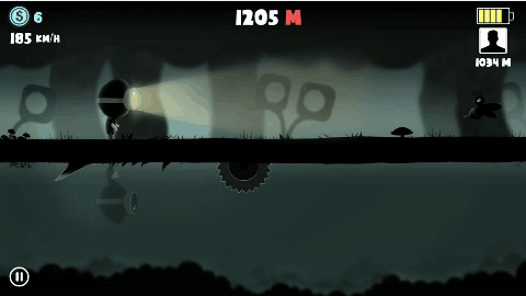 �����ƽ������v1.3.1.3 ��׿��