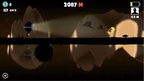 �����ƽ������v1.3.1.3 ��׿��