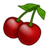 ����༭��CherryTree Windows������0.36.1 ��ɫ��