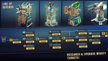 ����ϣ������Ӣ���ƽ������v2.0.1