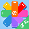 ���Ŵ���iPhone����v2.0.0 ƻ���ֻ���