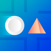 �ҵ��Թ��ƽ������v1.0.13 ���޵���