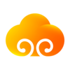 �ƺ�APP��׿��v3.0 �ٷ�����