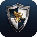 Ӣ���޵����ε��԰�����v1.0.1
