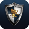 Ӣ���޵������ƽ������v1.0.1 ��׿��