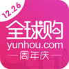 �ƺ�ȫ��app�ٷ�����v1.4 ��׿��