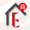 e��e���̼Ұ�ٷ�����v2.0.7 ��׿��