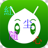 �Ǳ����Ծ��鸨��������v1.407 ��������