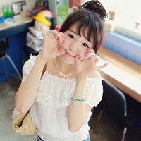 qq����Ů��Ψ��С���´����� ��У������ɴ�İ�������