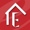 e��e��apk����v2.1.0 �ٷ���