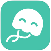ˮĸ����APPv1.0 ��׿��