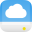 �ٶ����̸���ת�湤��3.1 ��ɫ��